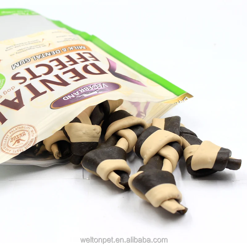 custom cheap pure vegetarian dog food