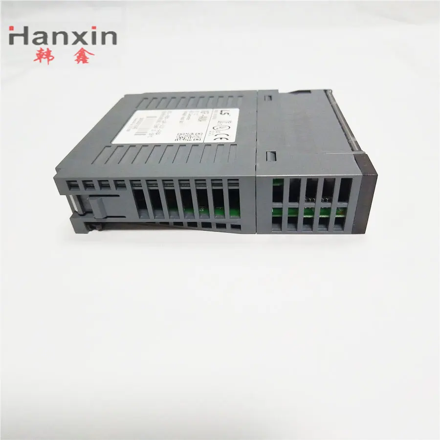 Korea Conversion module plc control module XGF-AC4H Agent