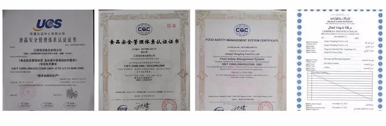 Здоровая Пивоваренная клейкая рисовая мука для приготовления завтрака