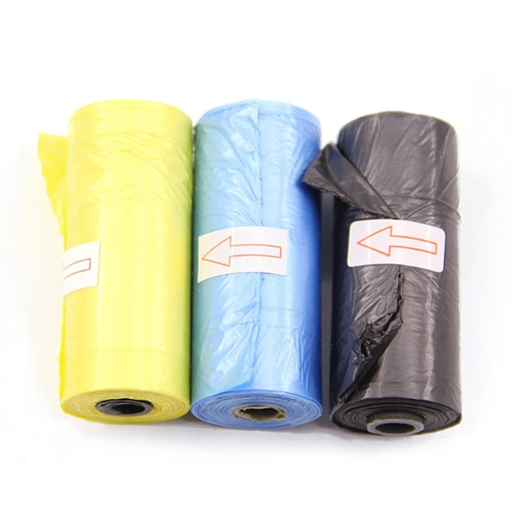 Экологически чистый, изготовленный на заказ, дозатор для собачьих кошек