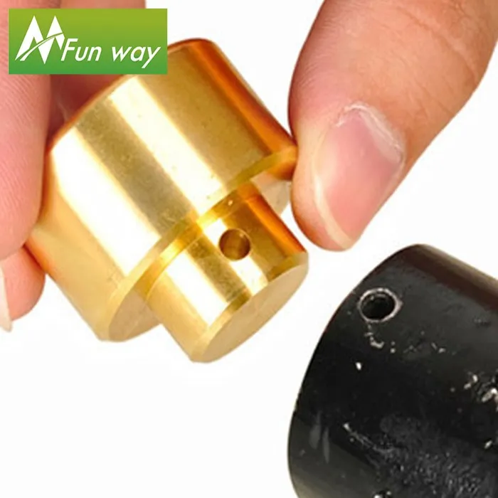 
wooden handle strength steel hammer 