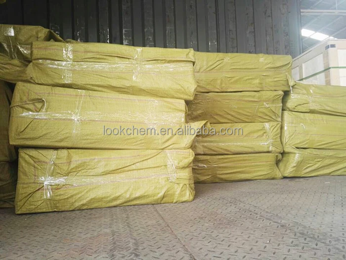 
China Suppliers Supply Carbaryl CAS 63-25-2 in High purity 