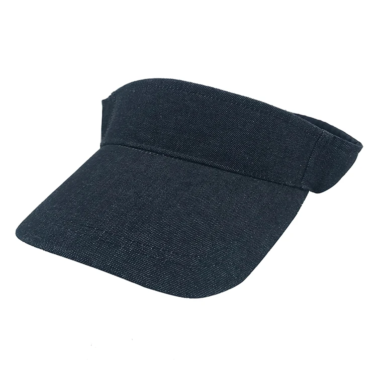 2020 cheap fish sun visor hat sun visor cap sun visor