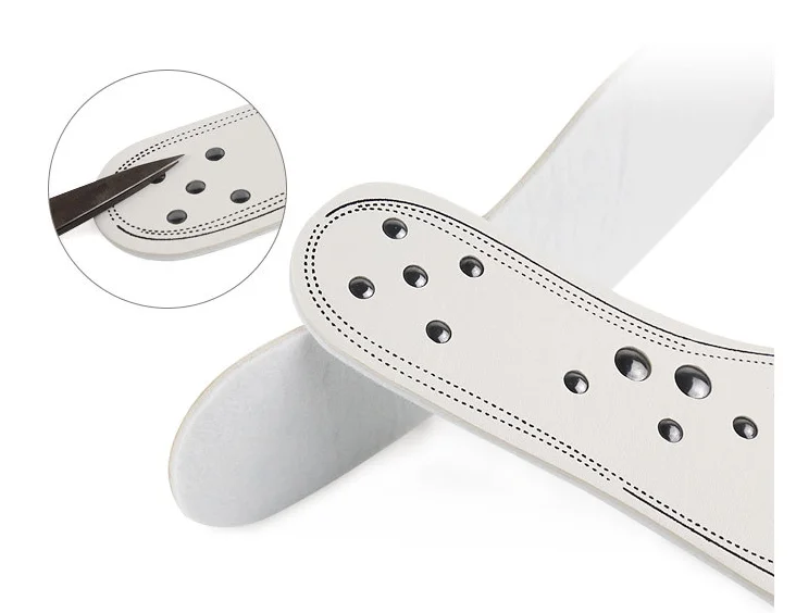 Hot Sale Foot Pain Relief Therapeutic Acupuncture Magnetic Massage Shoes Insoles