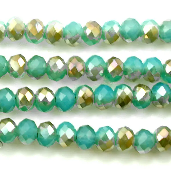 Гуанчжоу круглый гель бусины холодный компресс завод