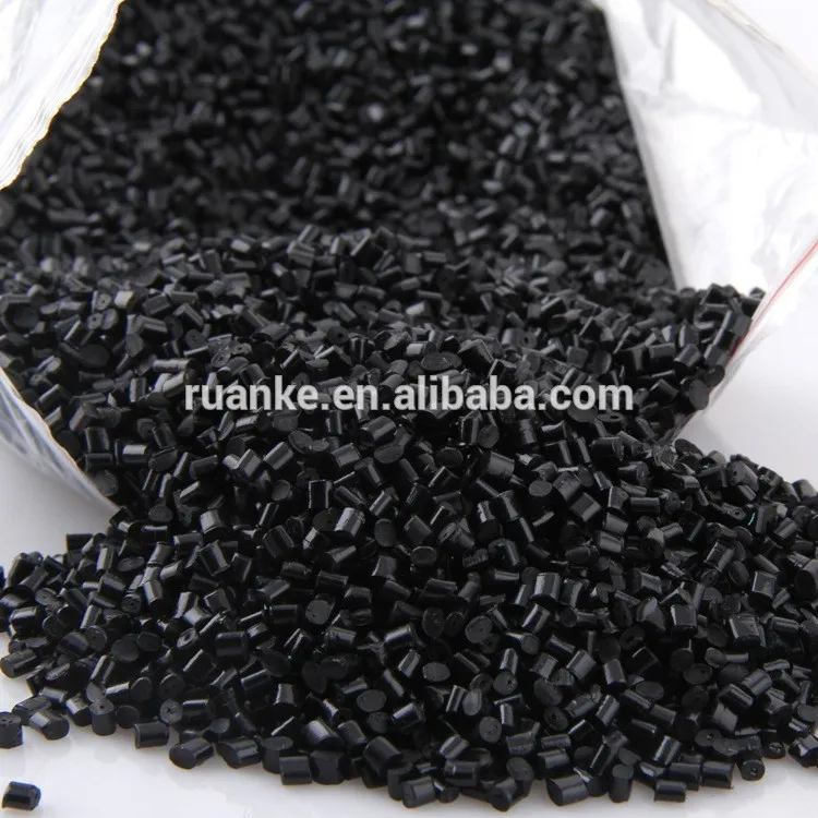 
Polyphenylene Ether + PS (PPE+PS) material PPO NFV1030 resin 