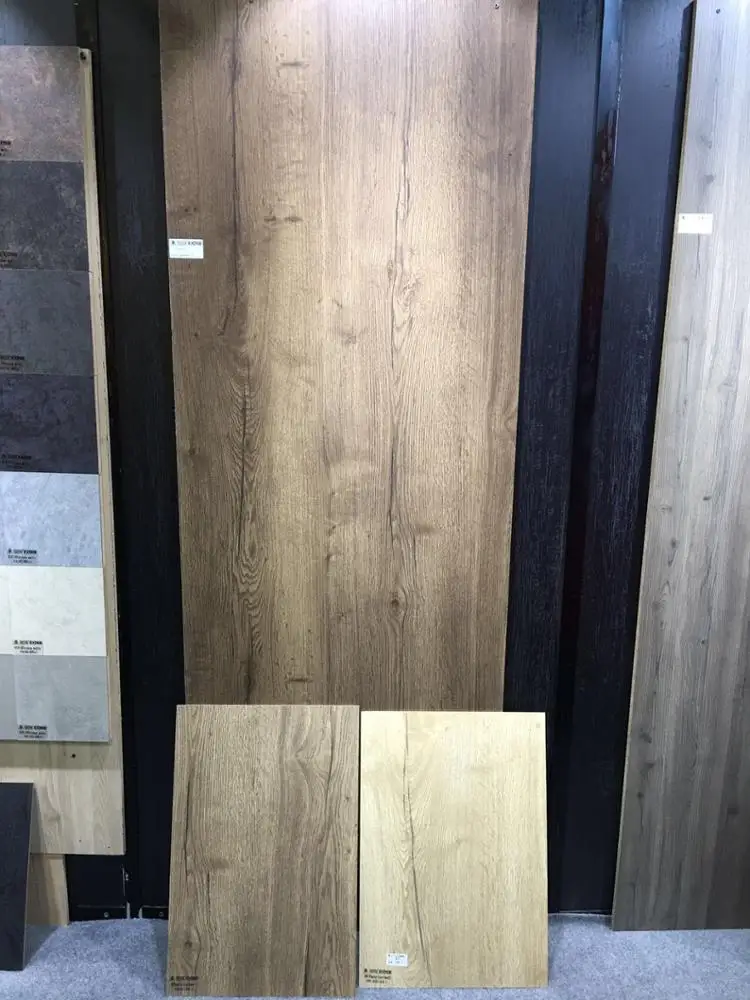 4x8 (1220*2440mm) double side melamine faced plywood
