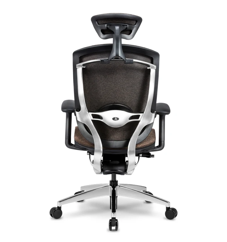 GTCHAIR Marrit Ergonomic Office Chair Furniture From China With Prices