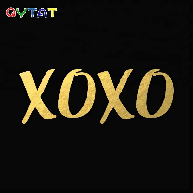 Country Brides Drinking Team Bachelorette Bridesmaid Tattoo for Bridal Party