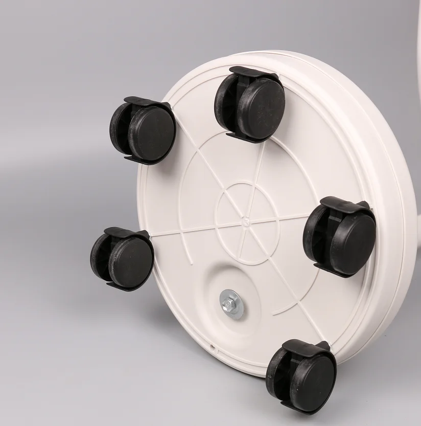 DT-518L beauty salon magnifying lamp LED