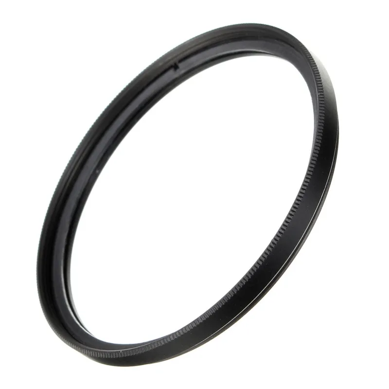 DSLR camera Lens Universal screw mount  CPL filter circular polarizing filter 49 52 58 62 67 72mm