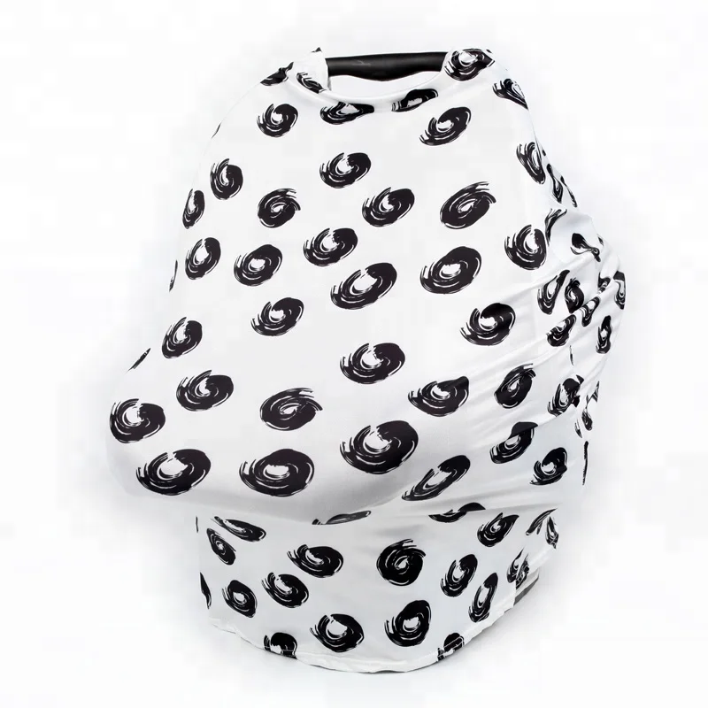 POPFISH Многофункциональный мягкий чехол для ухода за ребенком в наличии