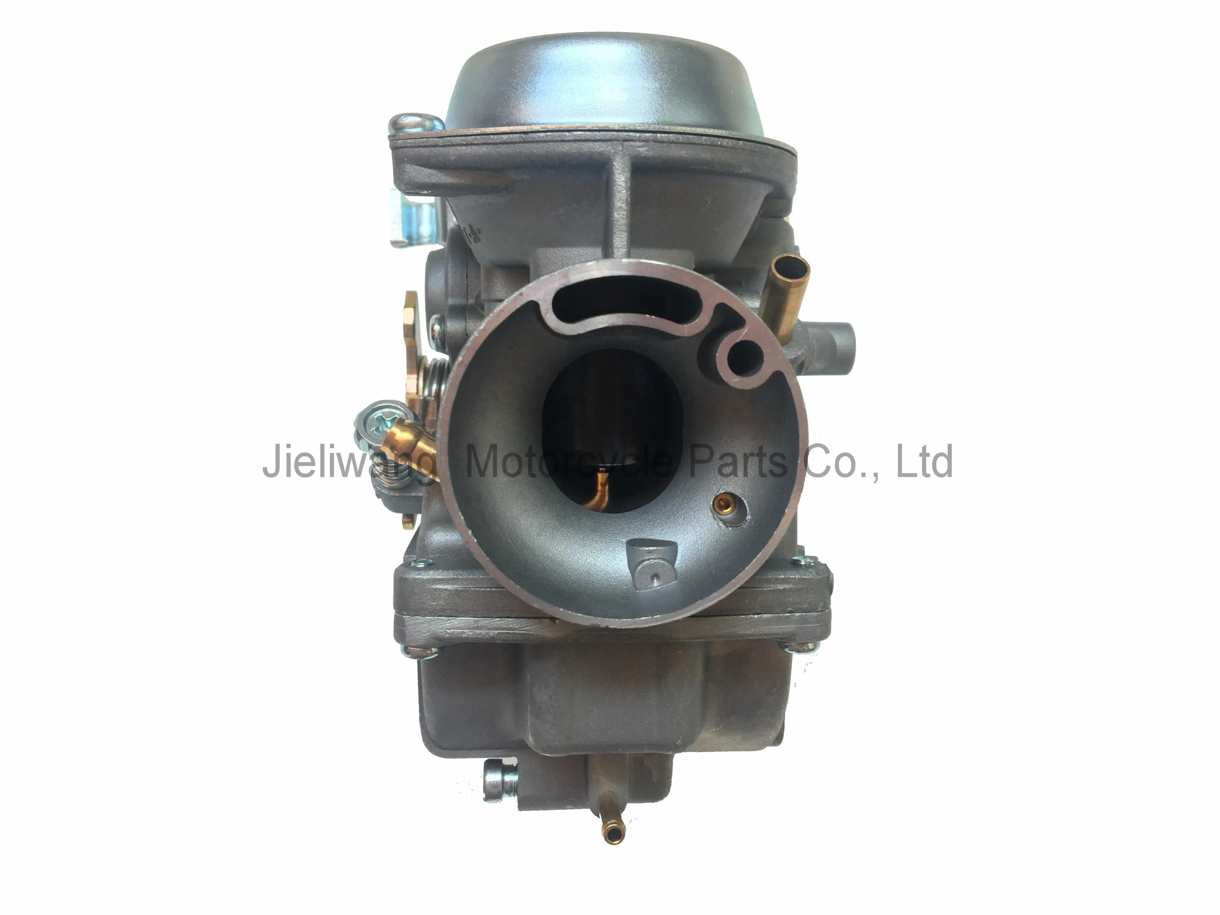 
High Quality Jieliwang Motorcycle Carburetor 150cc 