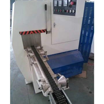 Shengong Механической Дровоколы Для Продажи