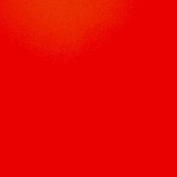 For Christmas Day Party Holiday Plastic Package Custom Pattern Printed Bag Stand Up Zip lock Seal Food Pouch