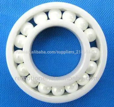high speed and full ceramic bearing 15x28x7 6902 6805 25x37x7