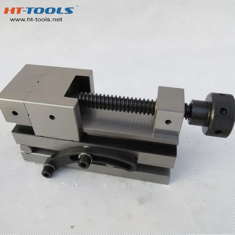 Заводская цена, прецизионные насадки для инструментов из легированной стали