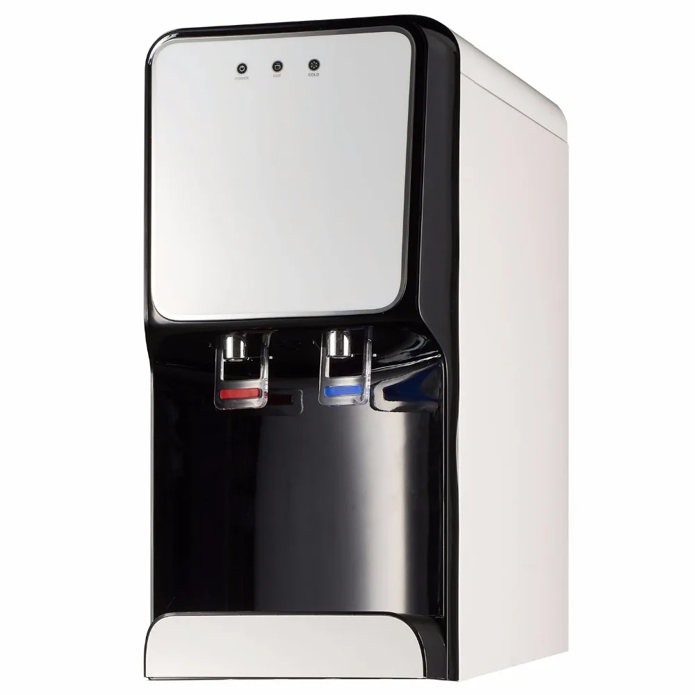 
water dispenser purifier, water dispenser hot and cold, water dispenser china 