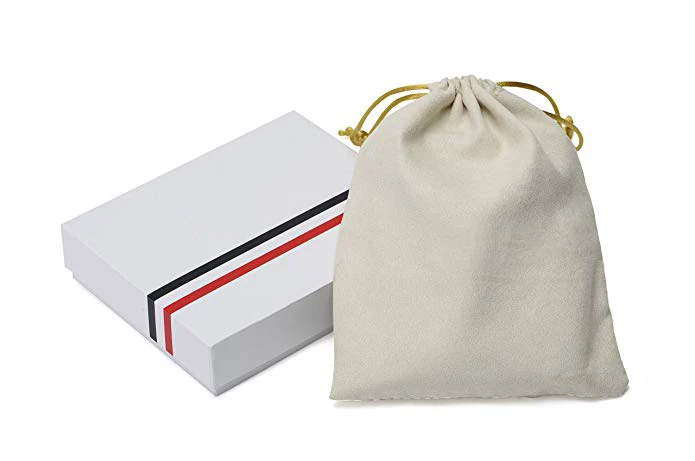 Mini Women Genuine Leather Zip Small Coin Purse With Key Ring Triple Zipper Card Holder Wallet For Women