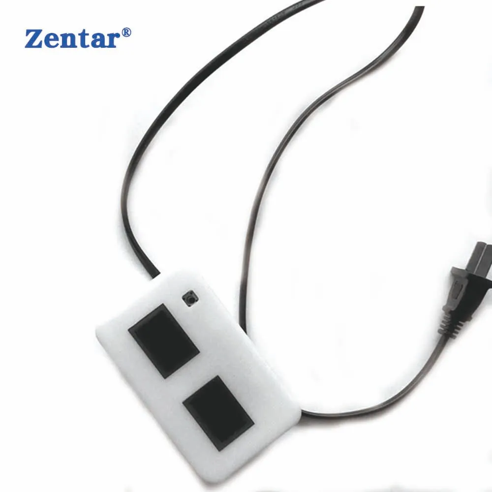 Factory OEM Wireless Home energy monitor