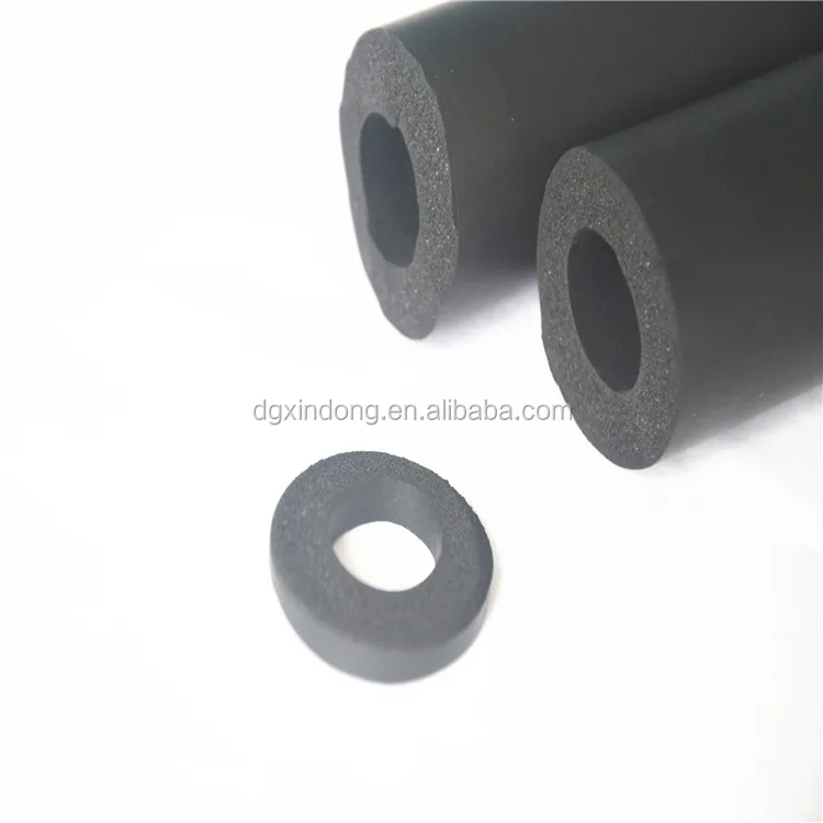 Известный продукции поролон уплотнительное кольцо Топ продаж продуктов в Alibaba