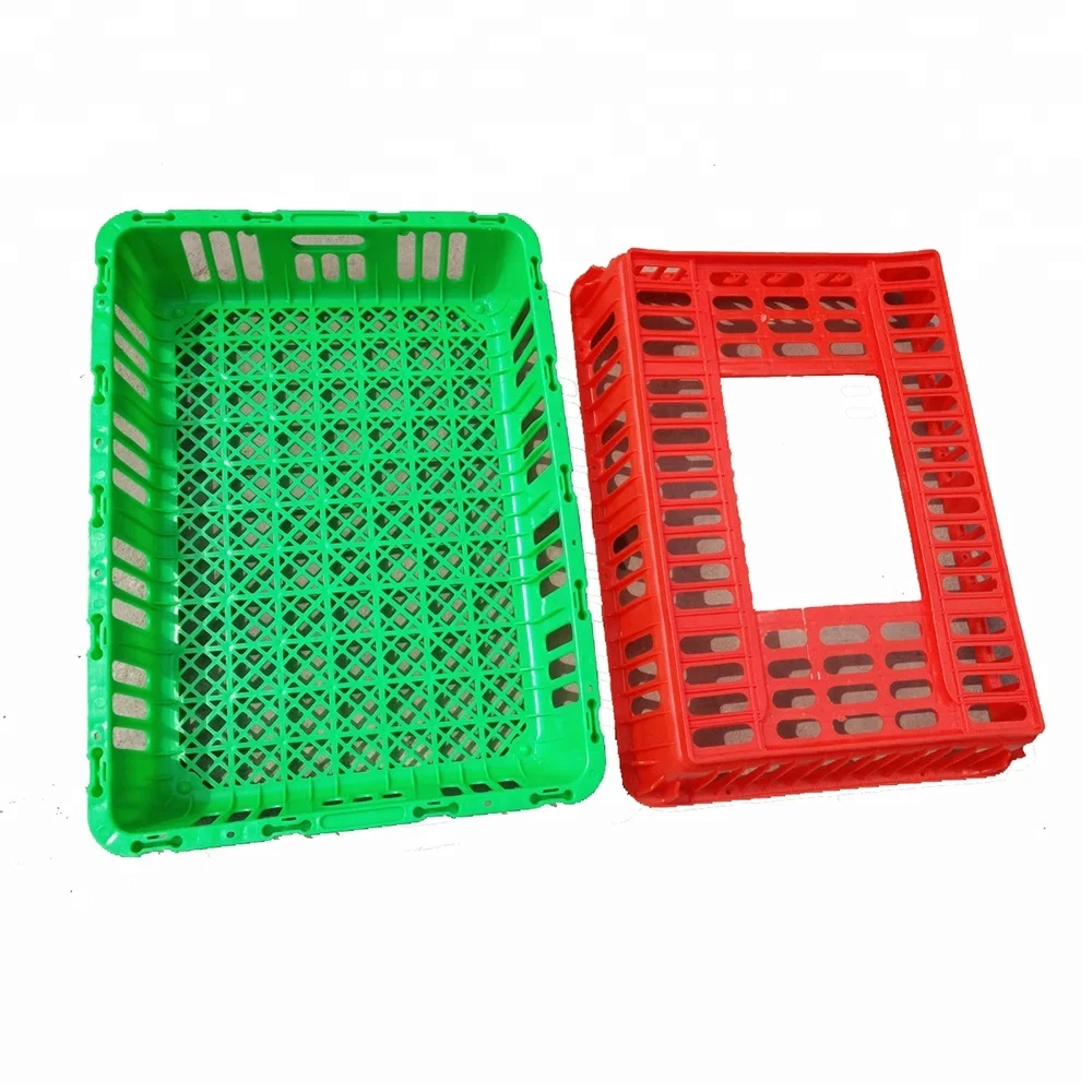 chiken cage (12)