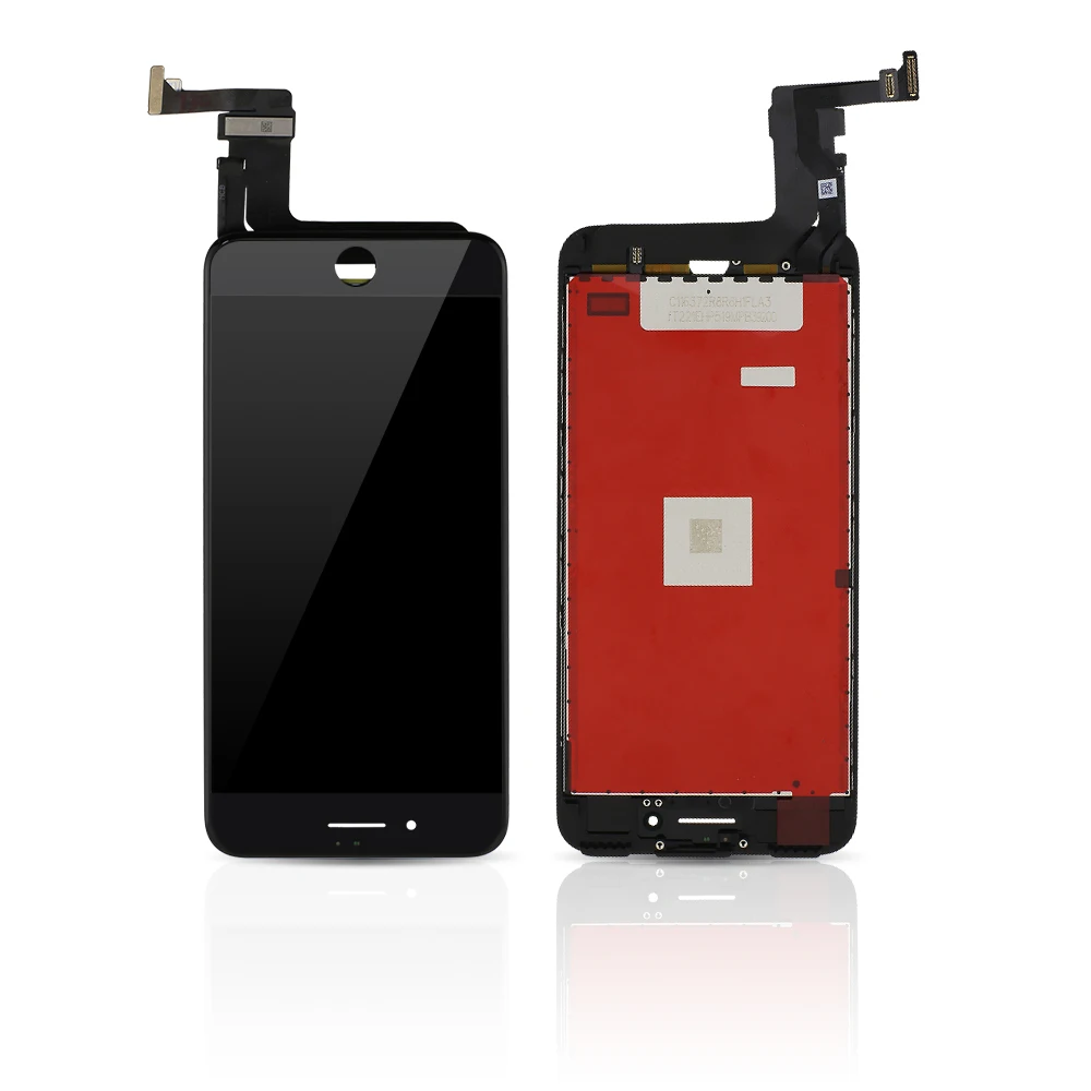 2019 Newest Mobile Phone Spare Parts For iphone 7 Lcd Glass