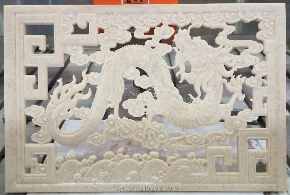 
CNC STONE ROUTER FOR STONE/ MARBLE ENGRAVING MACHINE 