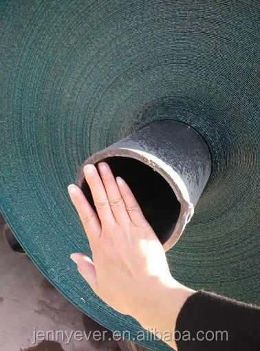 GREEN TEXTURED ASTM GM13 QUALITY HDPE GEOMEMBRANE