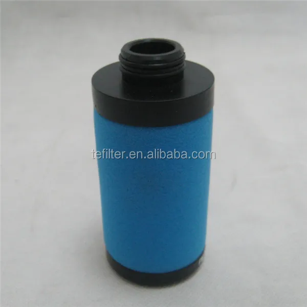 Good news!!ATLAS COPCO air compressor precision filter element PD525 QD525 DD525 Tefilter supply precision filter element PD525
