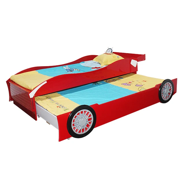 Natural Baby Furniture, wooden baby cribs ,baby bed K3