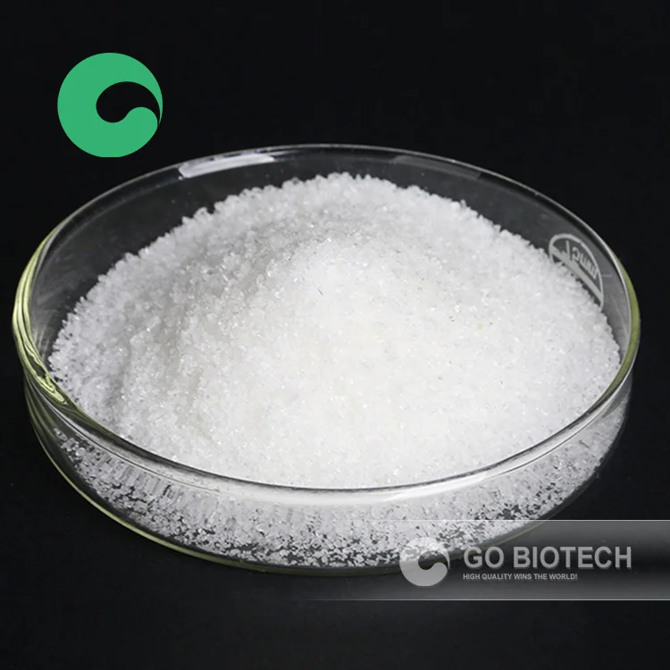 Superabsorbent Polyacrylamide Polyacrylamide Agocel s 5000