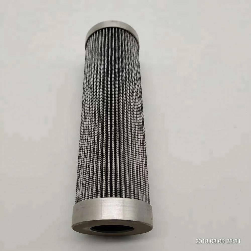 POKE  filter 300370 01.NL250.80G.30.E.P  hydraulic oil filter