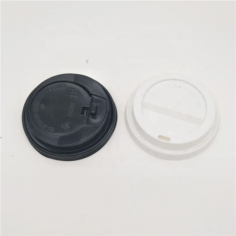 disposable ripple wall paper cups for coffee