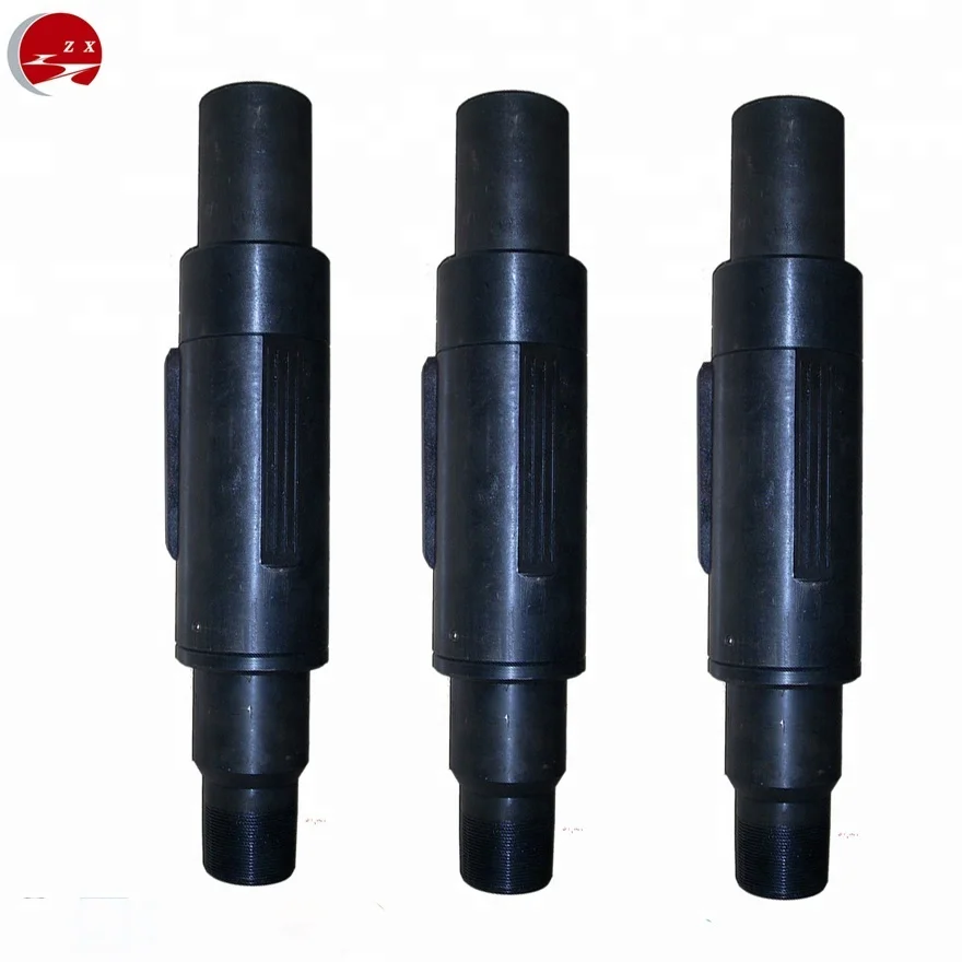 2018 hot sale oil pcs pump cam kit moment anchor