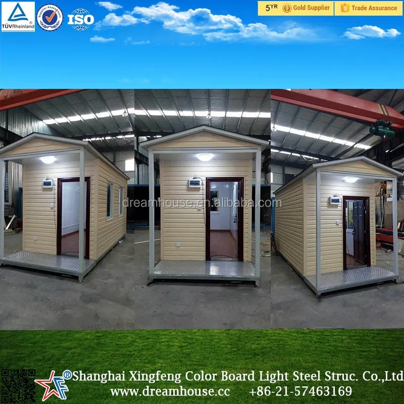 log hut modular homes/prefabricated kits/eps panel price prefab cabin