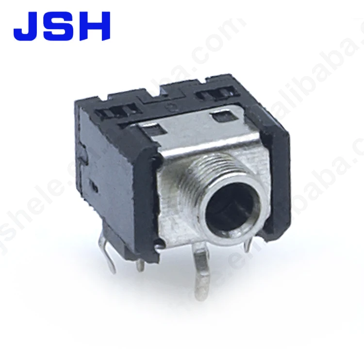 2.5X0.8 mm DC Power Jack Socket Connector For Daono Yuandao Ramos Onda Tablet PC2.5X0.8 mm DC Power Jack Socket Connector For Da