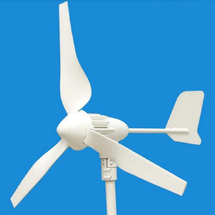1kw 2kw 3kw 5kw small turbine wind generator for home