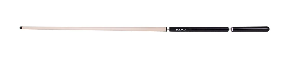 FURY JPJump bar series billiards cue with 10mm tiger tip for sale
