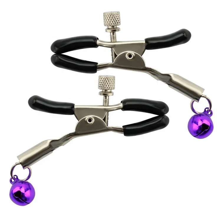 Bondage Cbt Sm Shop Fetish Bdsm Toy Suppliers Purple Leather 7 Pcs Japan Sex Product Couple Bandage Sm Sex Gay Games Toys Bundle
