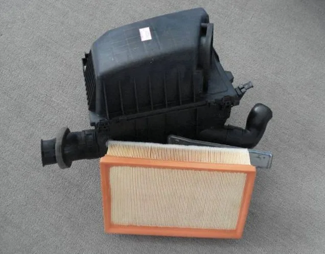 Polyurethane PU Filter Gasket Casting Machine /Filter Gasket Pouring Machine /Filter Gasket Making Machine