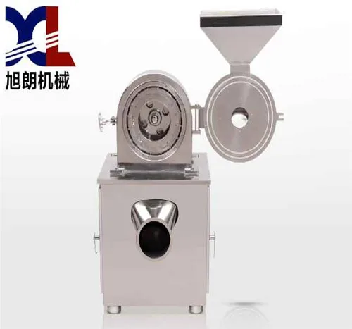 Turbine small stone bead bone grinding machine manufactures