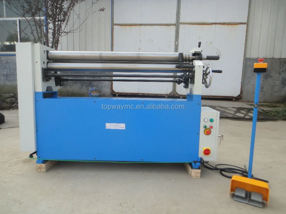 (ESR-1300X2.5/ESR-1300X4.5) Электрический скользящий роликовый станок с китайской фабрики, Прямая продажа по лучшей цене