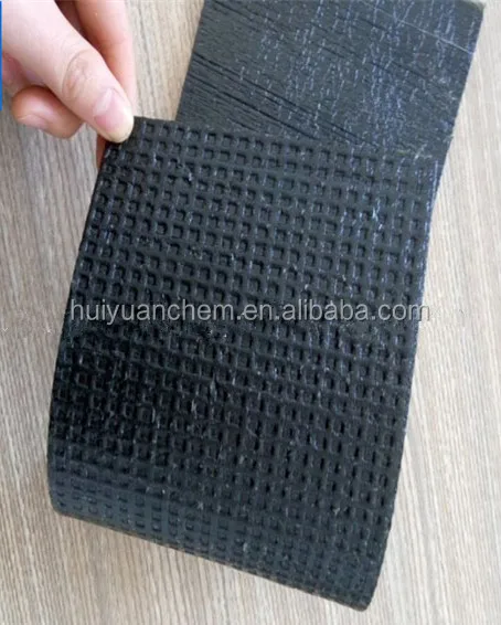 
SBS/APP bitumen waterproof membrane for 2mm,3mm,4mm,5mm 