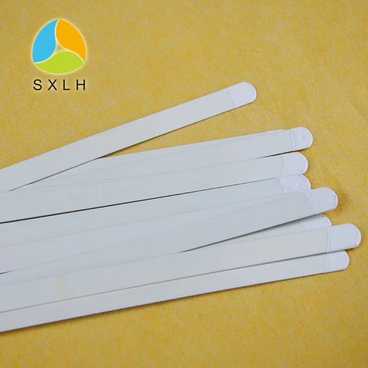 Flat Steel Bone Hoop Boning for Petticoat