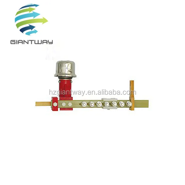 High Quality distribution transformer tap changer manufacturers tap switch