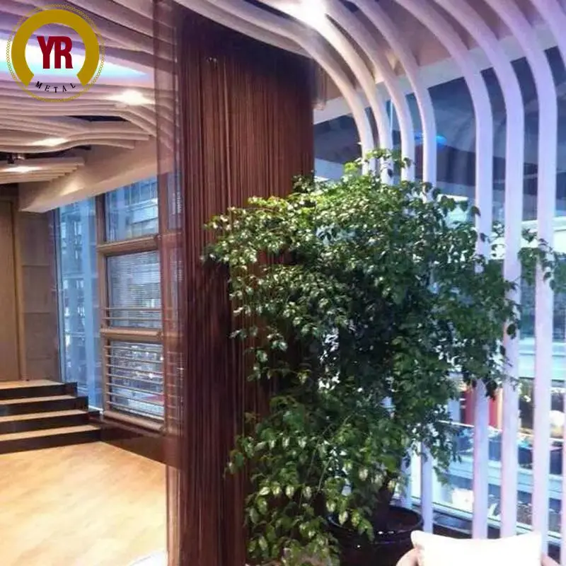 wholesale restaurant wall divider partition