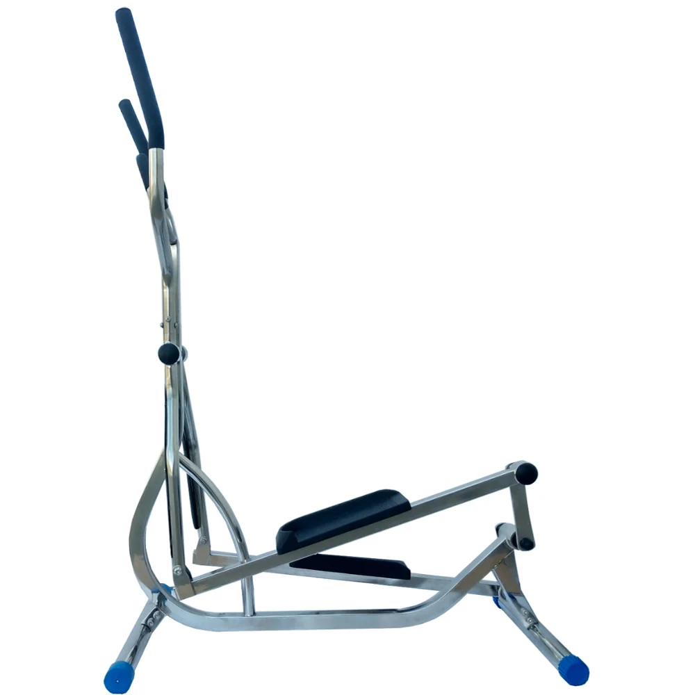 orbital elliptical trainer,Aqua Elliptical Trainer,commercial elliptical trainer