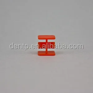 Горячая распродажа! стерильных пластиковых разъем для луер блокировки шприц для медицинские расходные материалы