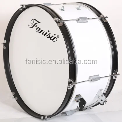 bass drums for school